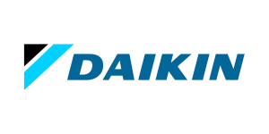 Daikin
